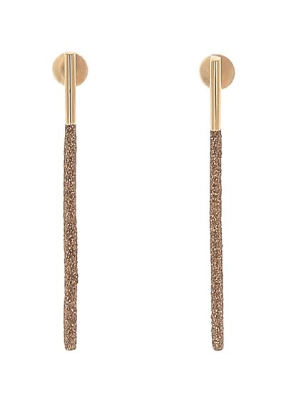 Orecchini Pesavento Donna Polvere di Sogni Colours in Argento WPSCO459 - WPSCO459